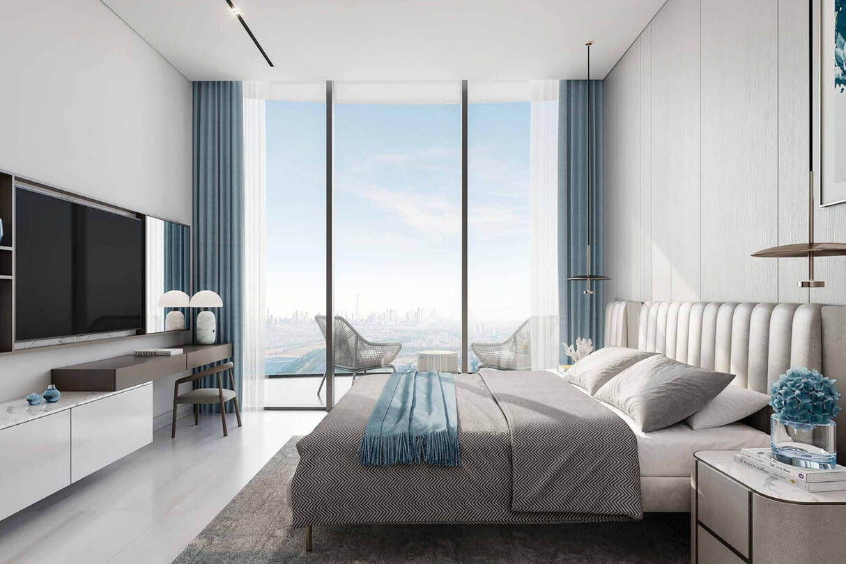 Laguna Residence 2